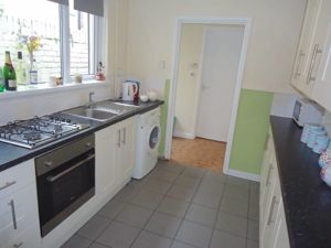 Photo 1- click for photo gallery